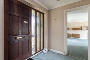 Photo 3- click for photo gallery